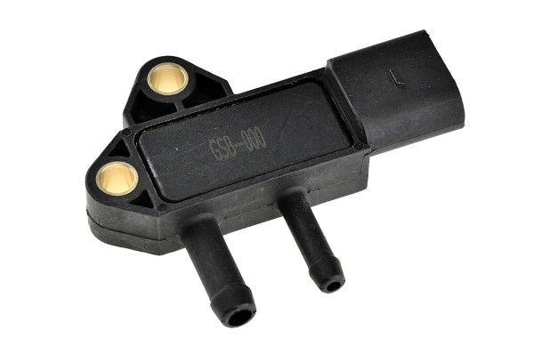 MTR 12176160 Senzor, presiune gaze evacuare