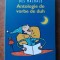 Antologie de vorbe de duh- Des Machale