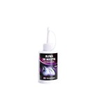 Lubrifiant mecanisme 65ml AG TermoPasty