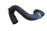 Furtun de lichid de răcire MERCEDES-BENZ SLK R172 2015 OEM: A1725012582 25608167