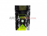 BILE DE 0.25G - 4000 BUC. - FOSFORESCENTE - VERZI - BIO