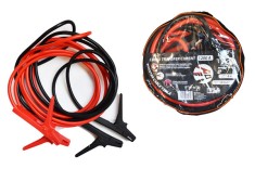 Cablu Curent 1200A 4M