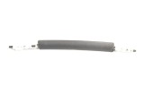 Ornament consola centrală MERCEDES-BENZ M W164 2006 OEM: A1646800670 13562942