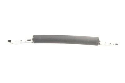 Ornament consola centrală MERCEDES-BENZ M W164 2006 OEM: A1646800670 13562942 foto