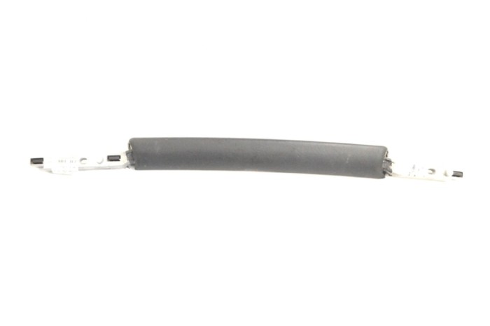 Ornament consola centrală MERCEDES-BENZ M W164 2006 OEM: A1646800670 13562942