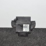 AUDI A5 8T3 2012 OEM: 4G0906093D SKU: 2685146