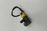 Senzor de impact dreapta spate AUDI A3 Limousine 8YS 2024 OEM: 85E959651 30620212