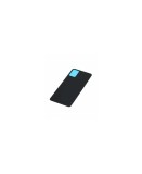 Capac Baterie Motorola Moto E22 Negru