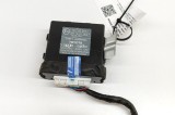 Unitate de control alarma TOYOTA LAND CRUISER 120 _J12_ 2005 OEM: 89730-60080,237000-2900 28526733