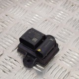 MERCEDES-BENZ E Cabrio A207 2014 OEM: A65190055020522120204 SKU: 1288611