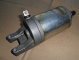 Demaror Starter motor 21163-1304 Kawasaki ZX-6R 1998-2008