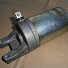 Demaror Starter motor 21163-1304 Kawasaki ZX-6R 1998-2008