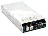 Alimentator Pulsatoriu BREVE TUFVASSONS 750W 12VDC 62,5A Cod 17000-1921