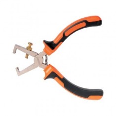 Cleste pentru decablat 160mm CR-V, Gadget 212711