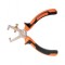 Cleste pentru decablat 160mm CR-V, Gadget 212711