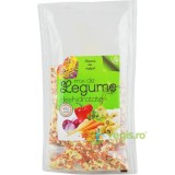 Legume Deshidratate 100g