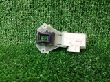 Mecanism Blocare Usa Masina Spalat INDESIT C52 IWS 61251 V23112115
