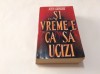 John Grisham - ... Şi vreme e ca să ucizi---P6, Rao