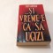 John Grisham - ... Şi vreme e ca să ucizi---P6