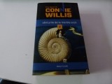 Vinturile de pe Marble arch vol. 2- Willis