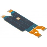 Banda Placa Oppo Reno16 / Reno16 Pro, CAA634-0 25353 OEU, Service Pack 621012000762