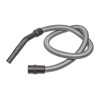 Furtun Aspirator Compatibil Philips Jewel FC9071 FC6030/01 (Verifica Modelul inainte de Comanda)