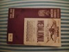 Gherardo Gherardi Medalionul Stagiunea 1939-1940, Alta editura