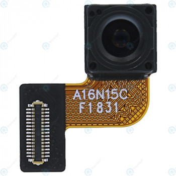 OnePlus 6T (A6010 A6013) Modul cameră frontală 16MP 1011100007 foto