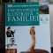 ENCICLOPEDIA ILUSTRATA A FAMILIEI - VOL.13 R-S