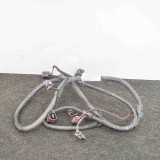 Cablaj senzor de parcare spate VW GOLF VII 5G1, BQ1, BE1, BE2 2015 OEM: 5G0971104L 10892947