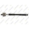 Bieleta directie Citroen C3 1 (Fc, Fn), 02.02-; Peugeot 1007 (Km), 04.05-, 1.1 i, 1.1 LPG, 1.4 16V, 1.4 16V HDi, 1.4 BiFuel, 1.4 HDi, 1.4 i, 1.4 1 Bi, Teknorot