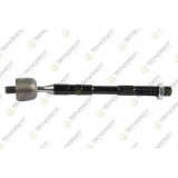 Bieleta directie Citroen C3 1 (Fc, Fn), 02.02-; Peugeot 1007 (Km), 04.05-, 1.1 i, 1.1 LPG, 1.4 16V, 1.4 16V HDi, 1.4 BiFuel, 1.4 HDi, 1.4 i, 1.4 1 Bi, Teknorot