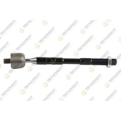 Bieleta directie Citroen C3 1 (Fc, Fn), 02.02-; Peugeot 1007 (Km), 04.05-, 1.1 i, 1.1 LPG, 1.4 16V, 1.4 16V HDi, 1.4 BiFuel, 1.4 HDi, 1.4 i, 1.4 1 Bi foto