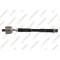 Bieleta directie Citroen C3 1 (Fc, Fn), 02.02-; Peugeot 1007 (Km), 04.05-, 1.1 i, 1.1 LPG, 1.4 16V, 1.4 16V HDi, 1.4 BiFuel, 1.4 HDi, 1.4 i, 1.4 1 Bi