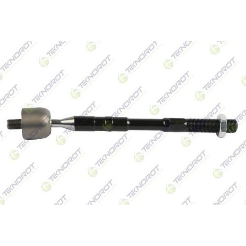 Bieleta directie Citroen C3 1 (Fc, Fn), 02.02-; Peugeot 1007 (Km), 04.05-, 1.1 i, 1.1 LPG, 1.4 16V, 1.4 16V HDi, 1.4 BiFuel, 1.4 HDi, 1.4 i, 1.4 1 Bi
