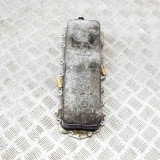 Racitor Ulei Jaguar XF X250 (2015) 9W83-6A642-AD OEM Original