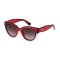 Ochelari de Soare Damă Furla SFU779V-530840 &Oslash; 53 mm