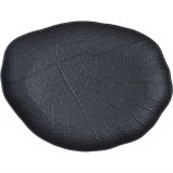 Cumpara ieftin Platou oval portelan Bonna Shade 24 cm