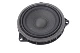 Difuzor ușă st&acirc;nga spate BMW 6 Gran Coupe F06 2014 OEM: 9210451 17733897