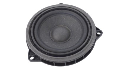 Difuzor ușă st&amp;acirc;nga spate BMW 6 Gran Coupe F06 2014 OEM: 9210451 17733897 foto
