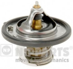 Termostat,lichid racire KIA CEED SW (ED) (2007 - 2012) NIPPARTS N1530522 foto