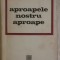 Platon Pardau - Aproapele nostru aproape