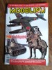 Revista Modelism nr. 2 / 2007 / C rev M1
