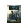 Hogwarts Legacy: The Official Game Guide