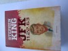 Stephen King - JFK 11.22.63-CARTONATA