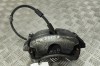 Etrier de fr&acirc;nă dreapta față VW T-ROC A11 2023 OEM: Off-road | 30254633