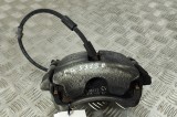 VW T-ROC A11 2023 OEM: 8V0615124D SKU: 30254633