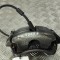 Etrier de fr&acirc;nă dreapta față VW T-ROC A11 2023 OEM: Off-road | 30254633