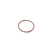 O-ring pentru espressor SAECO 140322962 Original