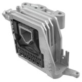 LEMF&Ouml;RDER Suport motor